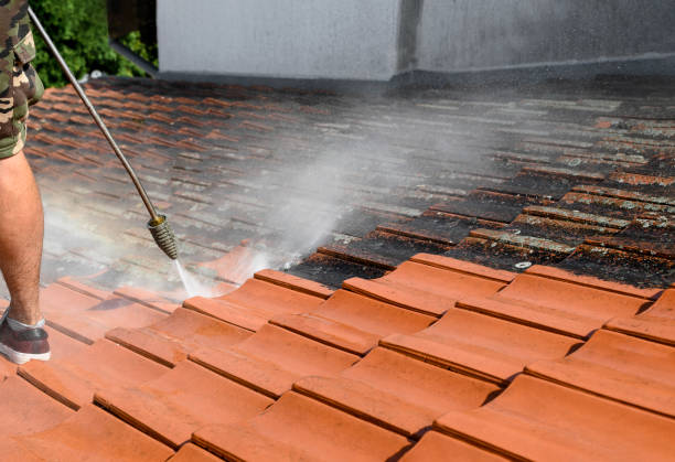 Best Sidewalk Pressure Washing  in Shelby, NC