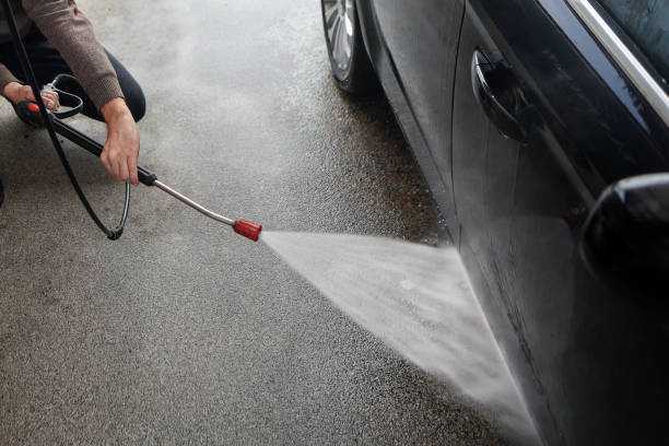 Best Pressure Washing Near Me  in Shelby, NC